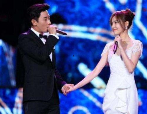 娱乐圈听心声吃瓜短剧,揭秘明星心声,跟随吃瓜短剧探秘幕后真相