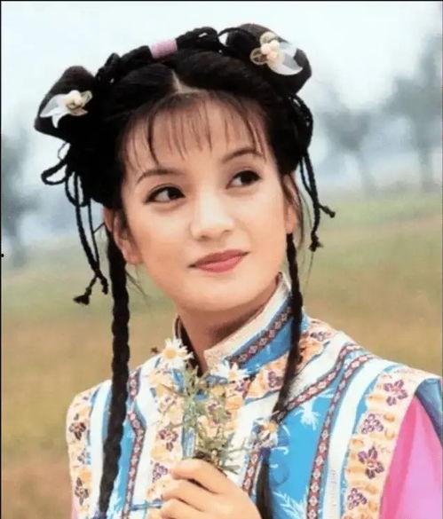 娱乐圈吃瓜小燕子是谁啊