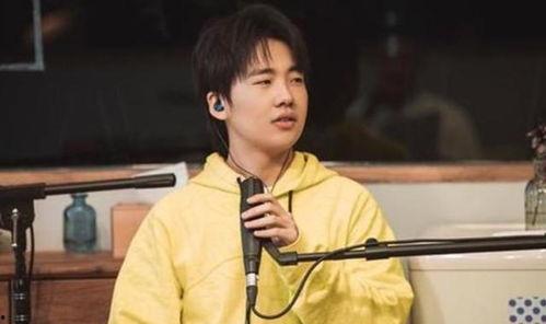 娱乐吃瓜少班主,吃瓜少班主带你领略幕后风云