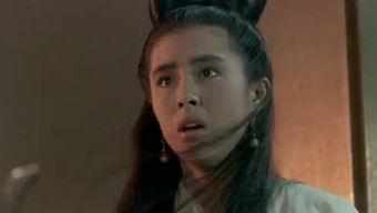 娱乐吃瓜酱老天爷,揭秘“老天爷”背后的神秘故事