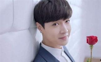 深得黄磊宠爱的明星,揭秘他们的魅力所在