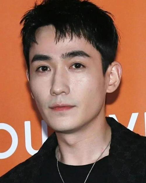 男明星皮肤最好,盘点男明星护肤秘籍