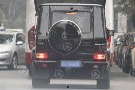 赵薇男明星,演绎跨界合作新篇章