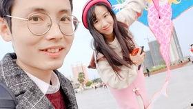 小仙儿爆料视频,幕后真相大曝光