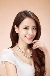 哪些明星最出名女明星,盘点最出名的女明星风采