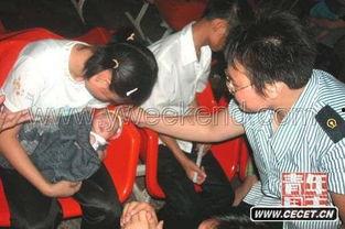 惠州纠纷爆料案件最新,最新案件追踪，真相大白！