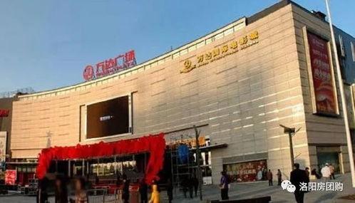 鞍山网红打卡广场地址,城市新地标，潮流聚集地探秘