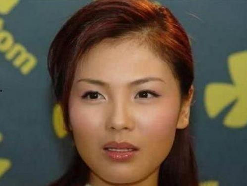 明星本人吃瓜图片大全,揭秘幕后花絮与真实情感