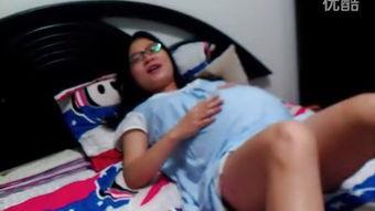 那些明星是破腹产的,揭秘破腹产背后的明星故事