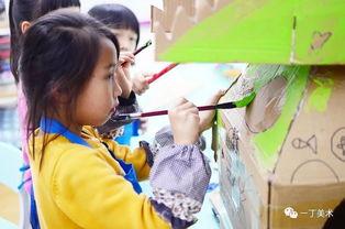 用手工制作网红文具店,打造你的网红文具店传奇