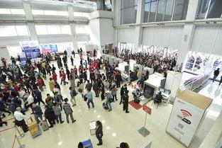 明星国际物业管理,打造高品质生活典范的智慧管理之道