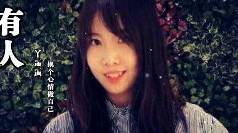 合唱网红歌曲视频播放,观看量破亿，揭秘背后故事