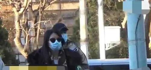 瓜姐爆料娱乐圈视频在线观看,娱乐圈幕后真相，独家视频带你一探究竟