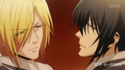 吃瓜男主漫画推荐,揭秘吃瓜男主的甜蜜瓜田之旅