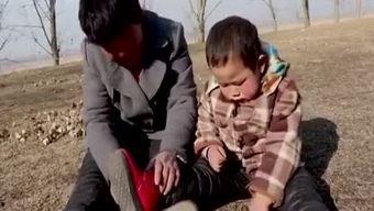 小光搞笑爆料大全视频播放,笑料百出，视频播放量飙升！