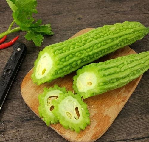 阿璃吃瓜,揭秘娱乐圈那些不为人知的幕后故事