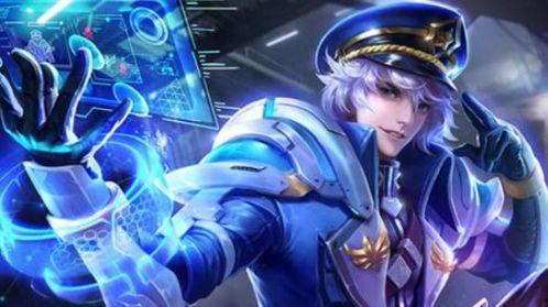 王者荣耀最火微头条,巅峰之战，微头条热议不断！