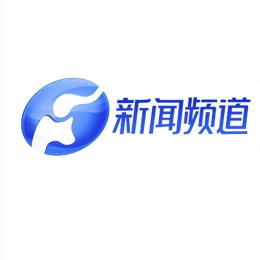 最近的头条新闻河南卫视,传承与创新，揭秘最新文化盛宴背后的故事