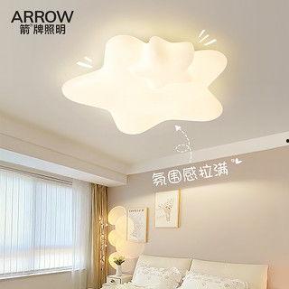 网红卧室灯具,打造时尚温馨睡眠空间秘籍