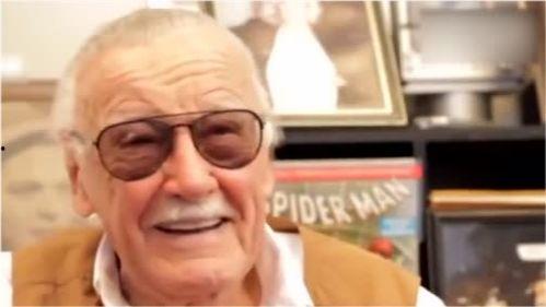 美国明星谈德国,美国明星眼中的德国风情