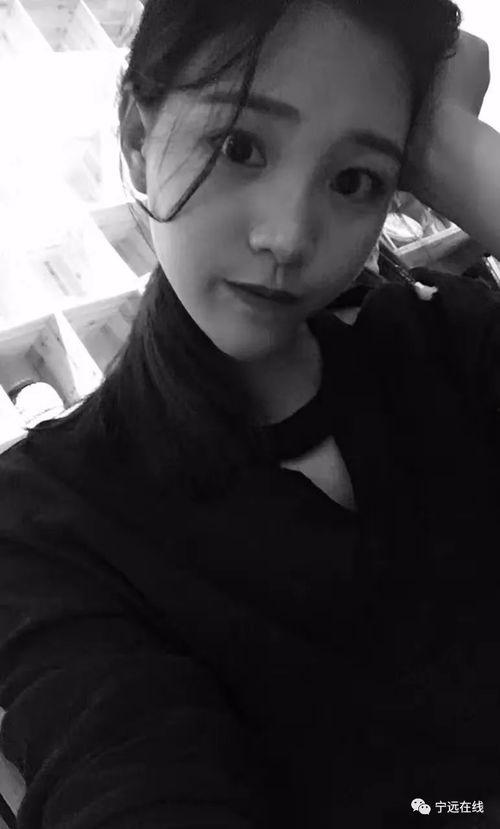 天坪明星,璀璨星空下的璀璨传奇