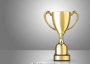 带你吃瓜获得什么奖杯,带你解锁“带你吃瓜”的独特奖杯之旅