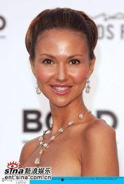 hiv明星,勇敢面对挑战，传递爱与希望