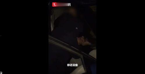 小孙自我爆料视频,真实生活与网络形象的差距