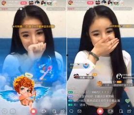 网红打赏案,揭秘网络直播打赏的法律边界与伦理探讨