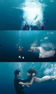 大海的传说在线观看,跟随大海的传说在线之旅