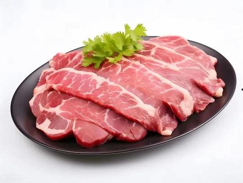 头条肉,揭秘肉类消费新趋势，引领健康饮食革命