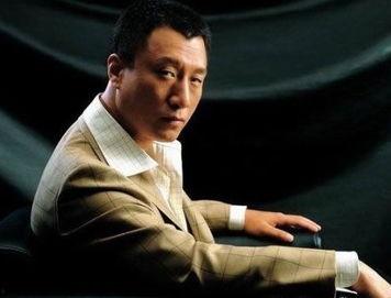 孙红雷演戏吃瓜视频大全,吃瓜视频中的精彩瞬间