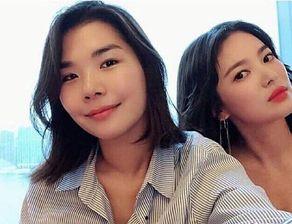 天涯扒皮明星的黑料,天涯扒皮明星黑料大曝光