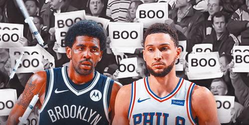 欧文西蒙斯最新爆料微博,揭秘娱乐圈幕后真相