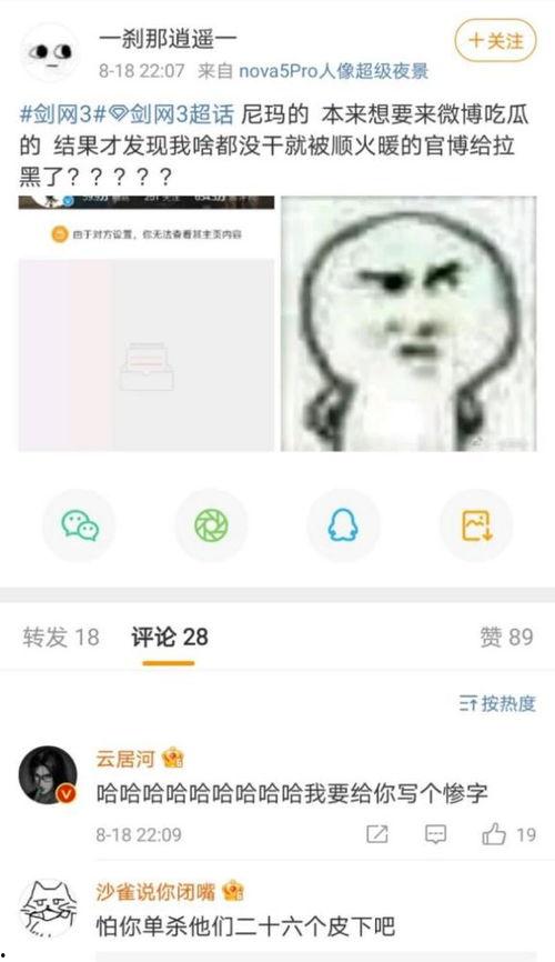 吵架吃瓜音乐,一场别开生面的吵架与音乐盛宴