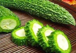 吃瓜326(.)ink,一场网络世界的狂欢盛宴