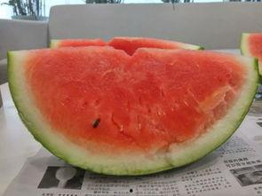 安心吃瓜的好处,揭秘吃瓜的好处与乐趣