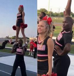 美国 跳舞 网红男,美国跳舞网红男生的魅力舞步征服全球