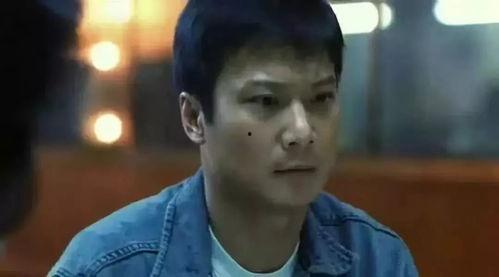 胜仔二爷爆料视频大全集,揭秘幕后真相与精彩瞬间