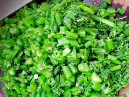 瓜娄怎么吃治咳嗽,天然止咳秘方，轻松缓解咳嗽不适