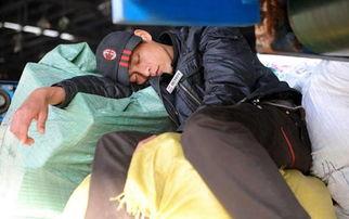 成山快递员爆料视频,揭秘成山快递行业幕后真相