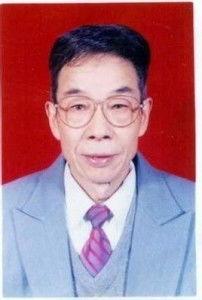 明星王家会,星光璀璨的演艺之路