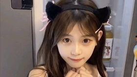 瓜哥吃瓜瓜嫂吃瓜视频,揭秘娱乐圈新鲜事