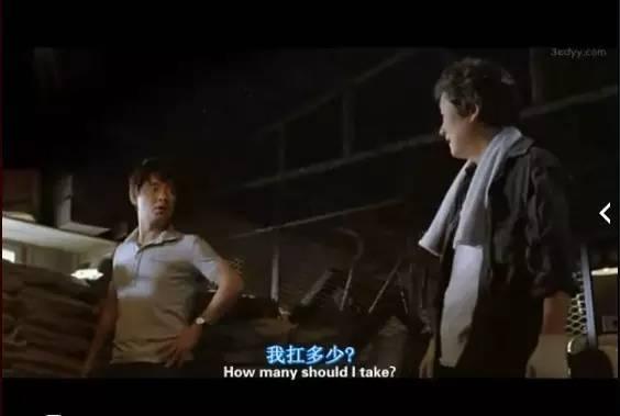 刑小路电影在线观看,在线观影，探秘刑侦世界的悬疑之旅