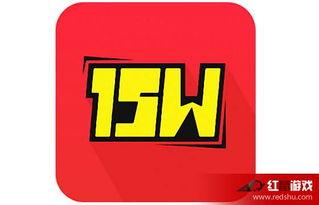 头条首页怎么调整顺序,如何调整内容呈现策略