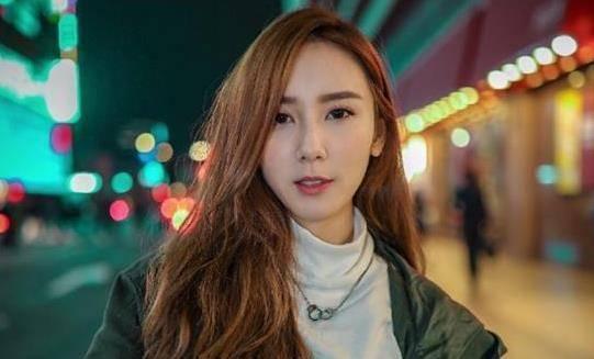 影视明星晨,影视明星晨的璀璨星途