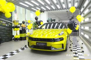 杭州抖音说车网红收入,月入过万的背后秘密