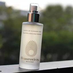 口气喷雾哪个明星用过,口气喷雾的神奇魅力