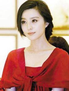 明星手冲吗,品味生活，演绎时尚风采