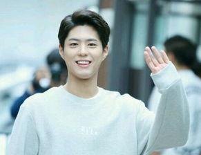 韩国明星宝剑,璀璨星途，魅力四射的韩国偶像传奇